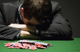 Как войти на сайт Casino Vostok